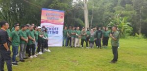 outbound jogja