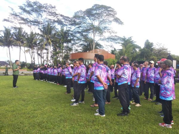 outbound jogja 2 jam