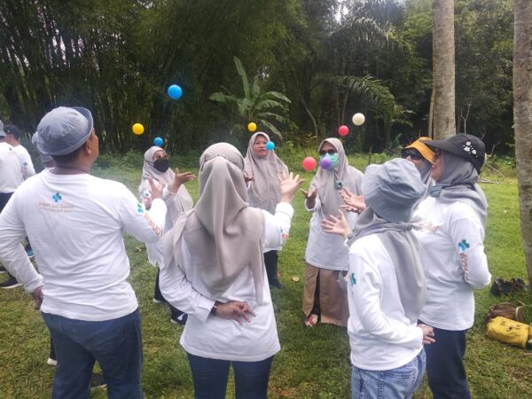 outbound pacitan
