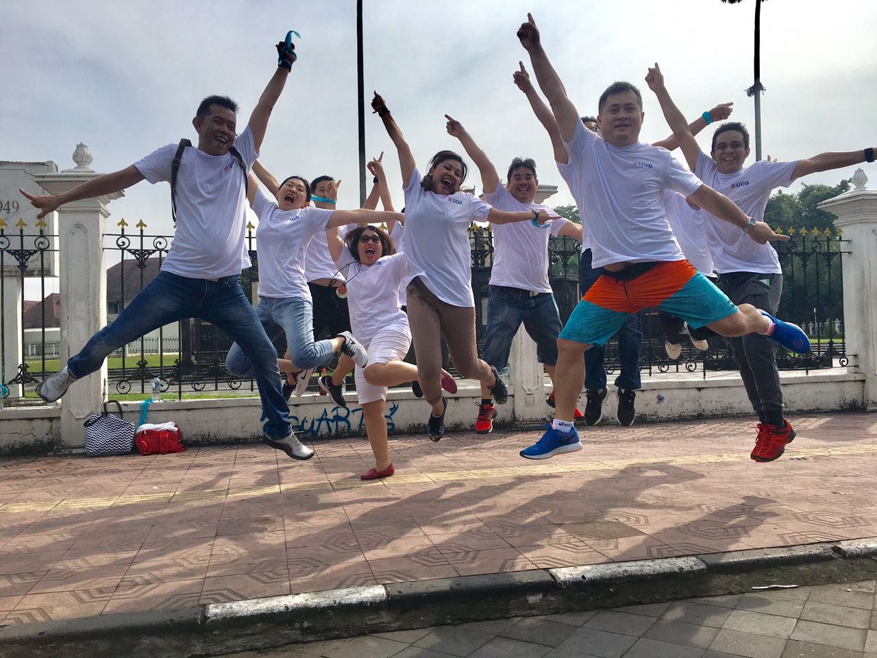 tempat outbound di kulon progo