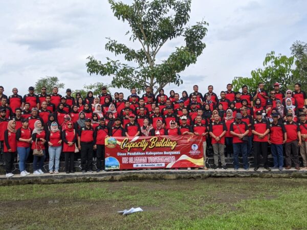 outbound lampung