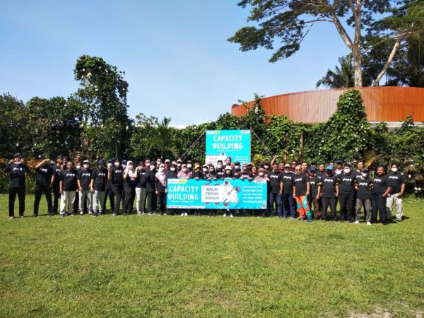 tempat outbound magelang